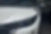 نیسان، سیلفی e-POWER