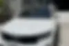 کیا  سورنتو