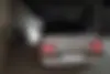 پژو، 405