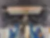 چانگان  CS 55 پلاس