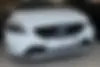 ولوو  V40