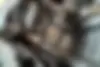 ولوو  V40