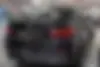 ب ام و  X4