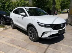 دیگنیتی، پرایم