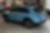 هوندا  eNS1