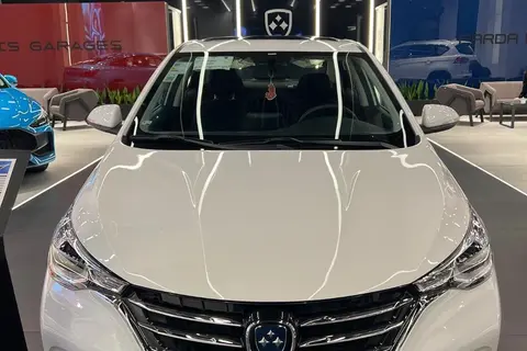 فردا، 511