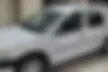 رنو، تندر 90