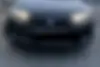 دنا،  پلاس EF7