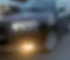 دنا،  پلاس EF7