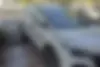 چری،  آریزو 5T اسپرت FL