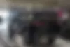لکسوس،  LX