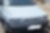 پراید  131