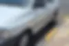 پراید  131