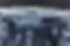 پراید  131