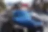 هونگچی  H5