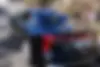 هونگچی  H5