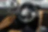 هونگچی  H5