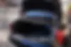 هونگچی  H5