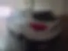 جک،  S3