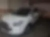 جک،  S3