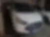 جک، S3