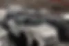 چانگان، UNI-T
