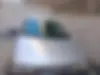 پراید،  صندوق دار