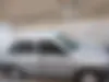 پراید،  صندوق دار