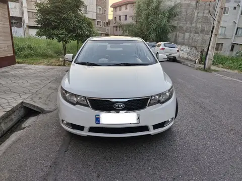 کیا، سراتو (مونتاژ)