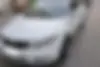 کیا  سراتو (مونتاژ)