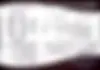 هایما،  S5