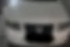 سمند،  سورن