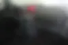 سمند،  سورن