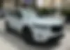 هوندا،  HR-V eHEV