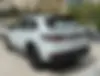 هوندا،  HR-V eHEV