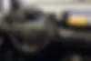 تویوتا،  کرولا کراس هیبرید