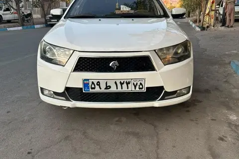 دنا، معمولی