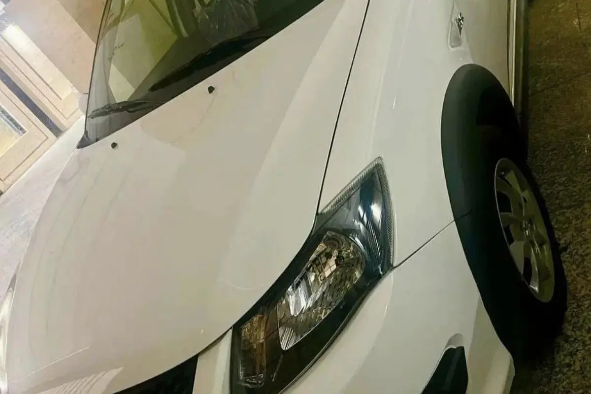کوییک،  GXR