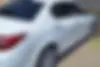 دنا  پلاس EF7
