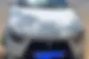 دنا، پلاس EF7