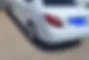 دنا  پلاس EF7