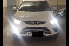جک، S5