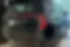 نیسان،  پاترول (وارداتی)