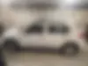 کوییک، GXR