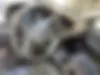 ام وی ام،  X33 کراس