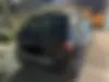 فولکس،  تیگوان