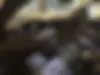 فولکس،  تیگوان