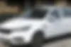 سهند، پلاس اتوماتیک E