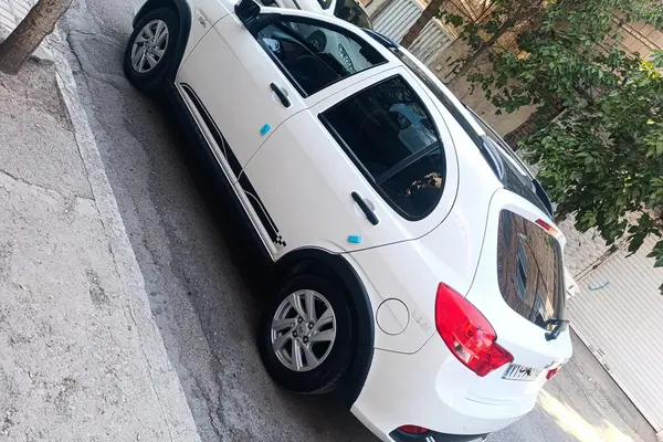 کوییک  دنده ای R