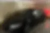نیسان،  آلتیما